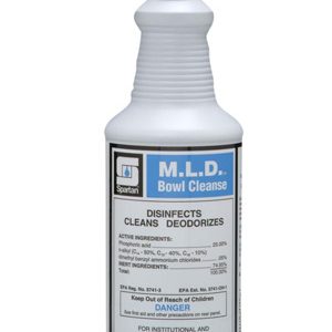 MLD-Bowl-Cleanse